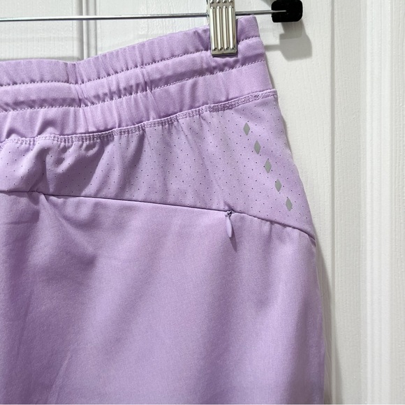 Barco one joggers - Picture 5 of 7